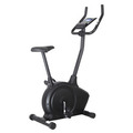 FitFix motionscykel B3000 Bike